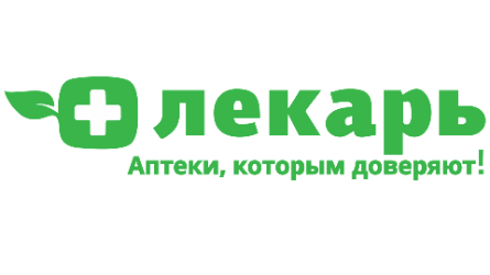 Лекарь