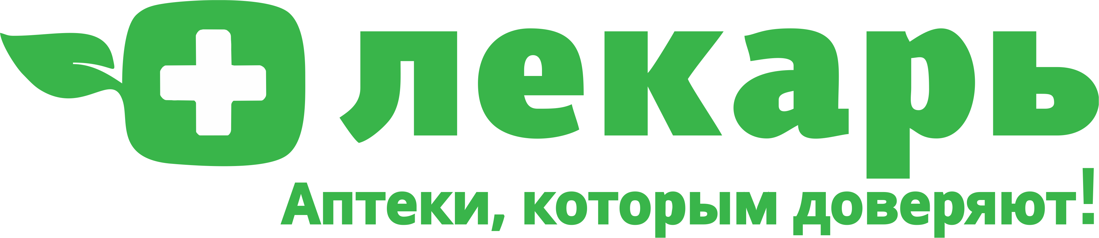 Лекарь