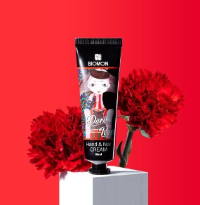 Крем для рук Dark Rose 4.jpg