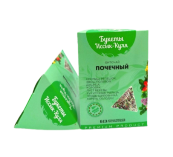 Фиточай Букеты Иссык-Куля Почечный 40 г.png