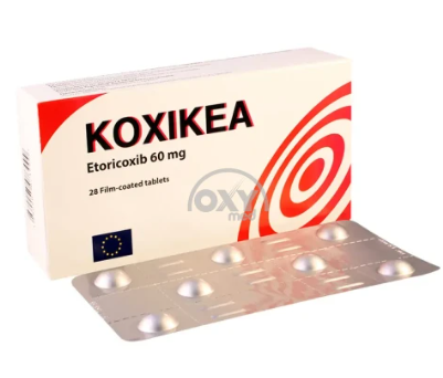 Коксикеа 60 мг №28 табл.png