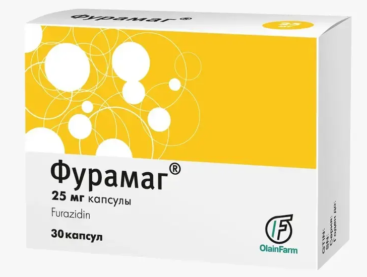 Фурамаг 25 мг №30 капс.png