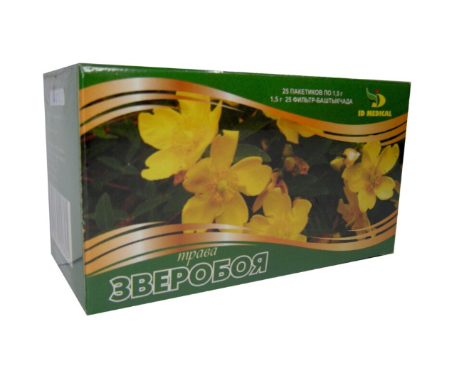 Фито чай зверобой.png