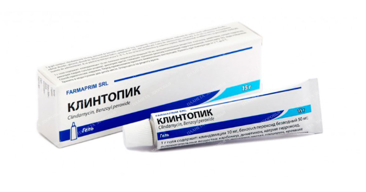 Клинтопик гель.png