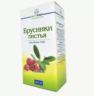 Брусники листья 50 г.png