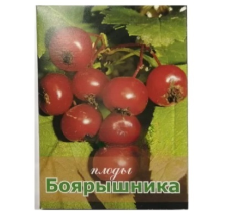 ID Medikal Боярышник плоды 50,0.png