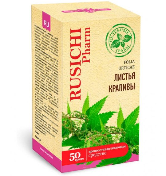 Русичи лист крапивы 50,0.png