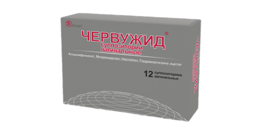Червужид №12 ваг свечи.png