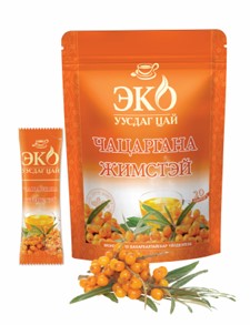 Чай облепиха ЭКО растворимый 400 мл..jpg