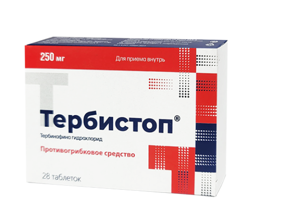 Тербистоп 250мг №28 табл.png