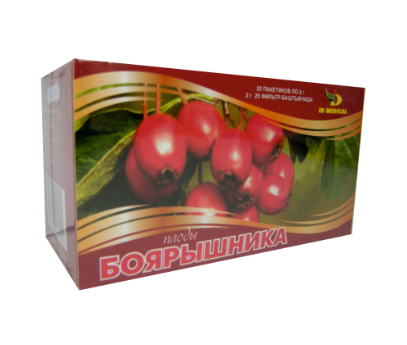 фито чай боярышника.png