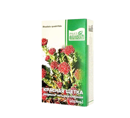 Красная Щетка Наследие Природы  30 г.png