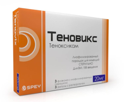 Артынан бөкселер, үйдегі эротика