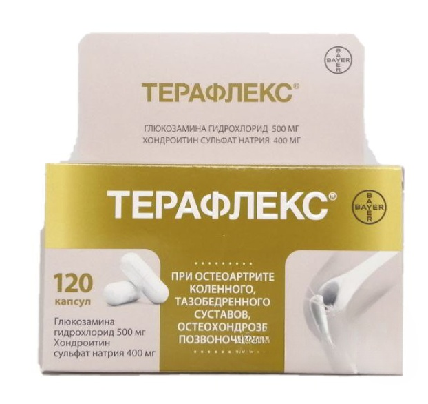 Терафлекс №120 капсул.png