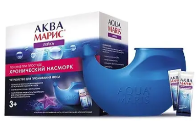 Аквамарис лейка + средство для промывания носа.png