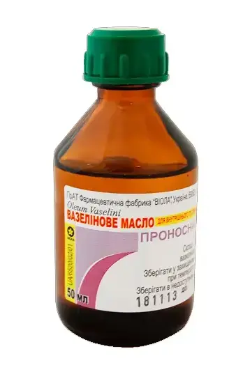 Вазелиновое масло 50,0 (Имэкс).png