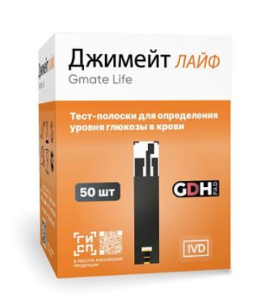 Глюкометр Джимейт Лайф.png