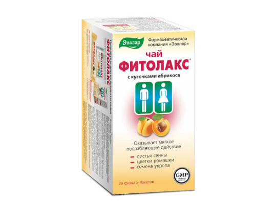 Фиточай Фитолакс с кусочками абрикоса №20.png