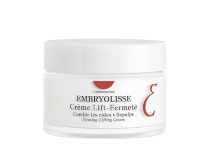 Крем д лица Embryolisse подтягивающий 50 мл.png