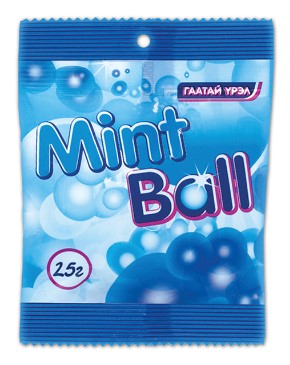 Витаминное драже с мятой 25 гр..jpg