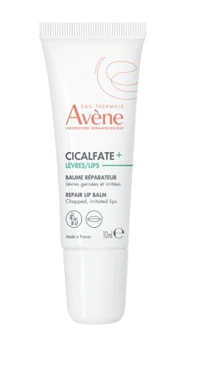 Бальзам д губ  Avene Cicalfate 10 мл.png