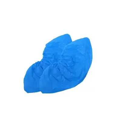 Бахилы медицинские.png