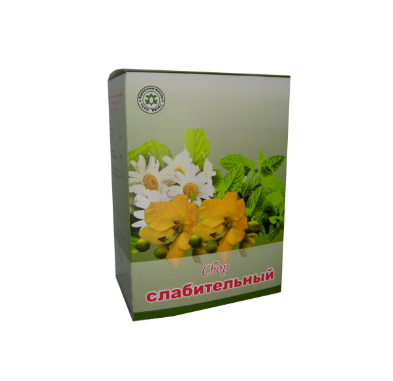 Сбор слабительный 50 гр..png