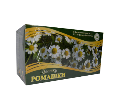 Фиточай с ромашкой 1,5 №25.png