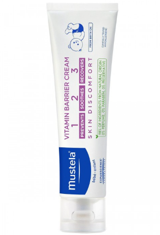 Крем Mustela под подгузник 50 мл.png
