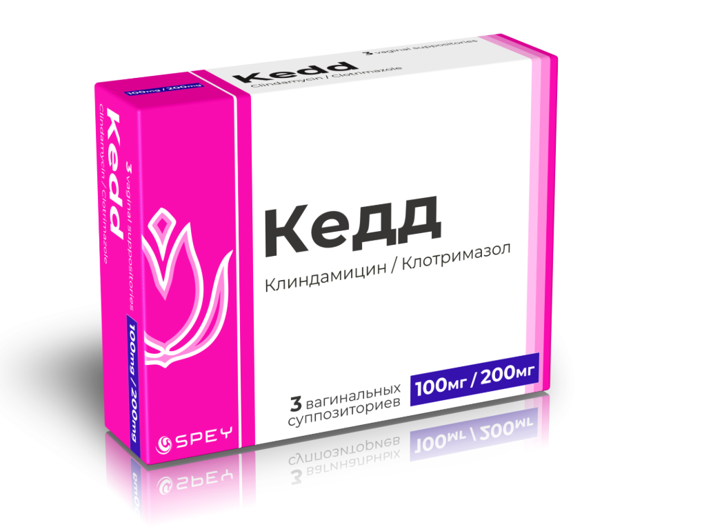 Кедд №3 ваг свечи.png