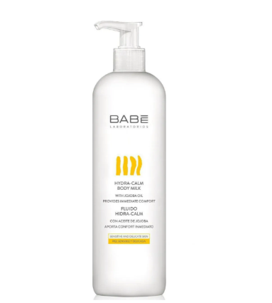 Молочко д тела BABE 500 мл.png