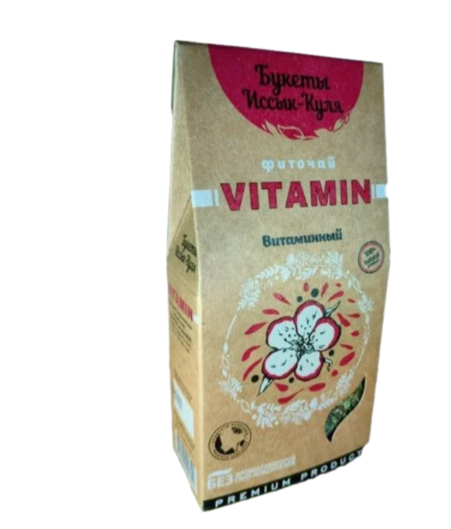 Фиточай Букеты Иссык-Куля Vitamin Витаминный 50.png