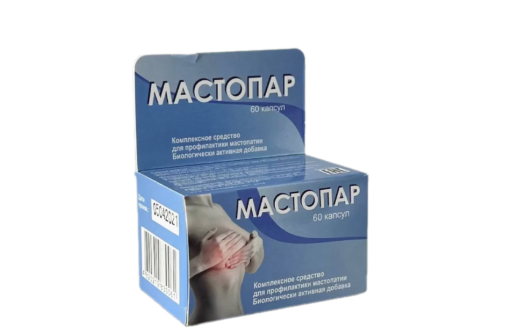 Мастопар 60 капс.png