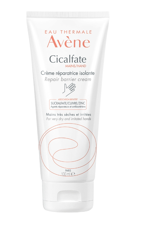 Крем Avene Cicalfate восстанавливающий защитный 15 мл.png