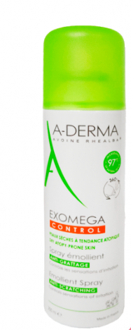 Спрей д лица A-Derma эмолентный 50мл.png