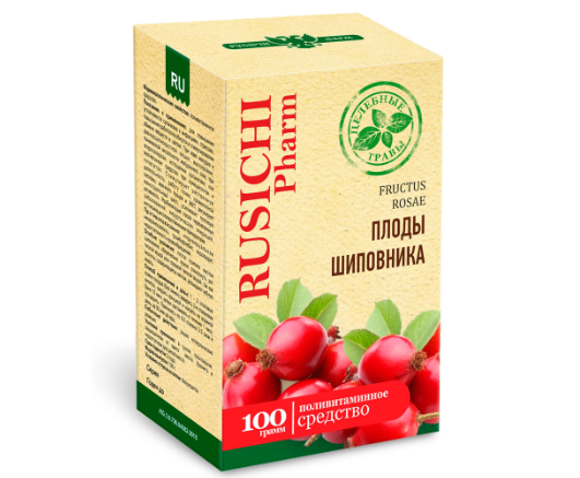 Русичи плоды шиповника 100 г.png