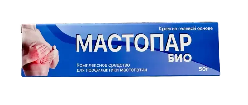 Мастопар Био 50 г крем.png