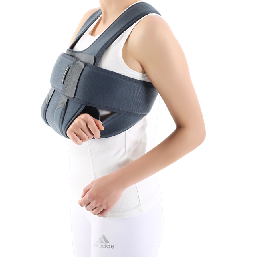 SL 02 Иммобилизатор для руки универсальный Размеры: Универсальный