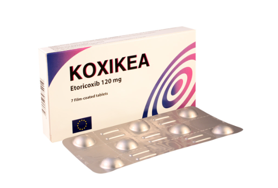 Коксикеа 120 мг №7 табл.png