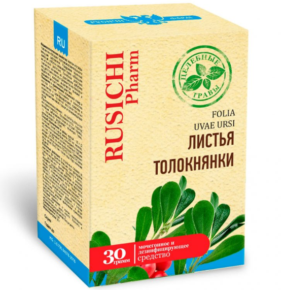 Русичи листья толокнянки 30 г.png