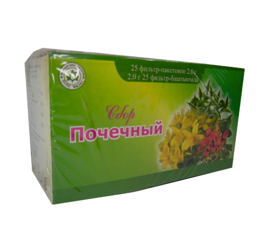 Сбор почечный.png