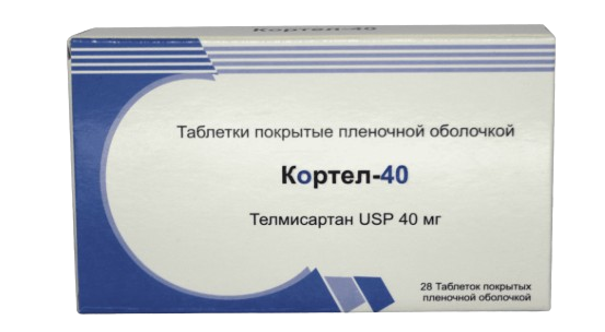 Кортел 40 №28 табл.png