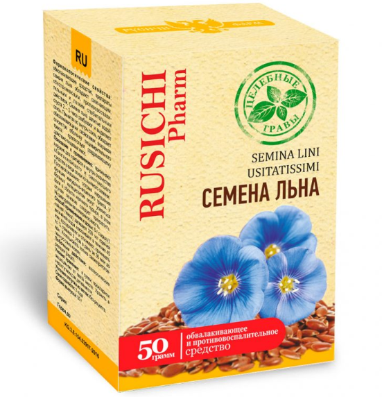 Русичи семя льна 50,0.png