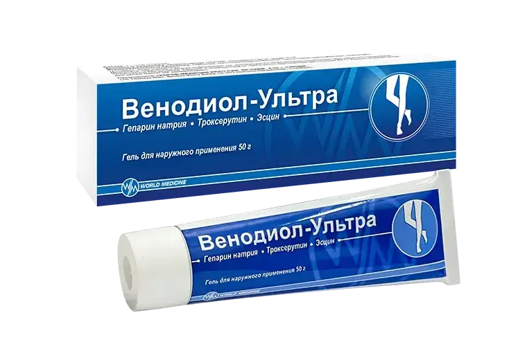 Венодиол-Ультра 50,0 гель.png