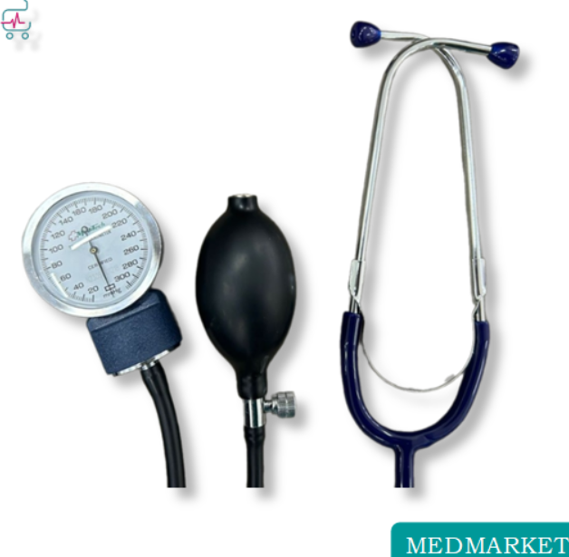 Тонометр механический MEDITECH со стетоскопом МТ-20.png