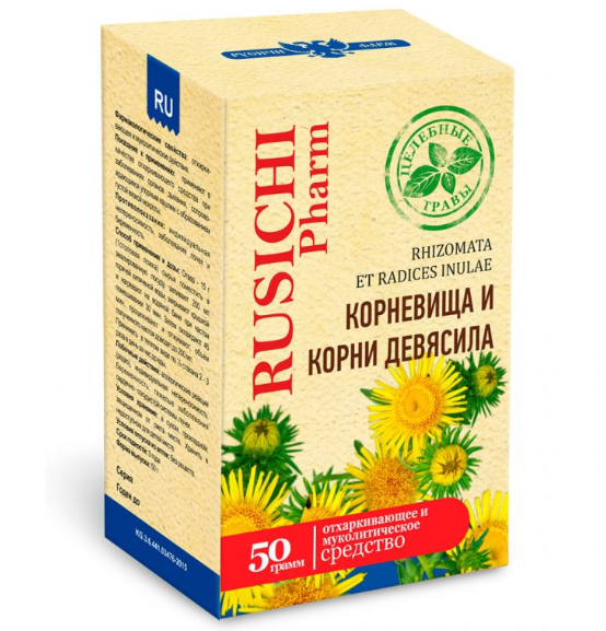 Русичи корень девясила 50 г.png