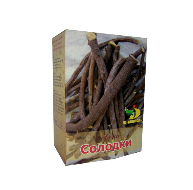 Корень солодки.png