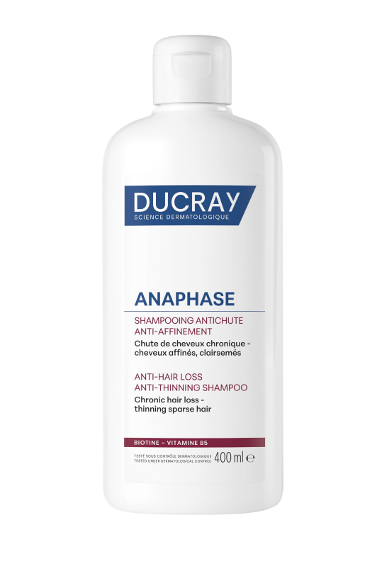 Шампунь д волос DUCRAY ANAPHASE от выпадения 400 мл.png