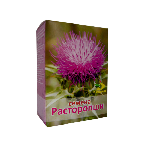 семена расторопши.png