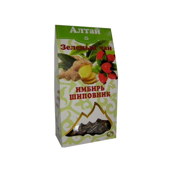 Фиточай Алтай Имбирь Шиповник 50 г (Зеленый).png